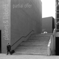Partial Offer by noise canteen