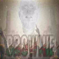 Latest Upfront Dance-floor Destroying  Drum & Bass   DJ Brownie 07/02/16 by DJ Brownie UK