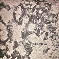 Le Fléau by He_lium