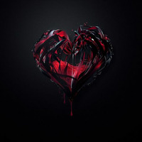 Valentine Mix for my love Dj Rockit by Jenny German