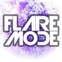 Flaremode &amp; Hard Lights - Losen by Flaremode