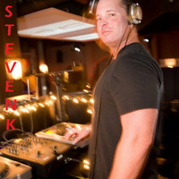 RETURN TO THE ORACLE PT 5 by DJ STEVEN K