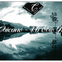 Chicano - Mi otro Yo (Set) by Chicano