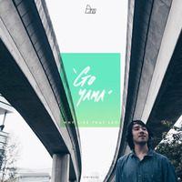 Go Yama - Why like that lah | Free Download Series by darkerthanwax