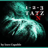 1-2-3-Tanz by Ines Capable