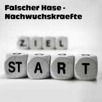 Falscher Hase - Nachwuchskräfte (Januar 2012) | Exklusiv-Mix für STYLECRAVE Deutschland by Falscher Hase
