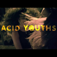 David Heartbreak - Acid Youths (Cy Kosis Remix) by Cy Kosis