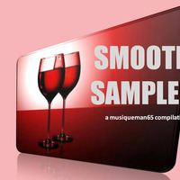SMOOTH SAMPLER | Various Artists by musiqueman65 collection