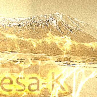 Resa-K