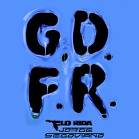 Flo Rida feat. S.T.G. &amp; L. - G.D.F.R. (Jorge Segoviano Dembow Remix) by Jorge Segoviano