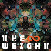 THE∞WEIGHT#44 SCOTT XYLO GUEST MIX by Dominic Duchamp