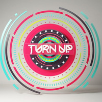 Turn Up by NoizY BoYz