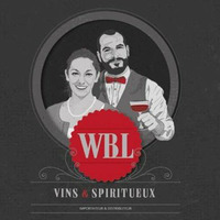#1 G-House Podcast - 2015 - For WBL by Jack Striker