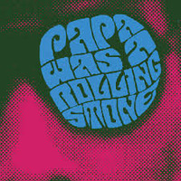 The Temptations-Papa was a Rolling Stone (Sascha Aviar Edit) by Sascha Aviar