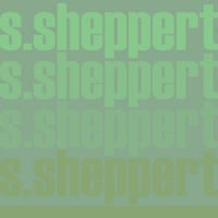 s.sheppert - February  Deep Techno Session by s.sheppert