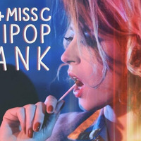 Gobs and Miss C - Lollipop Skank (Wax Hands remix) by Wax Hands