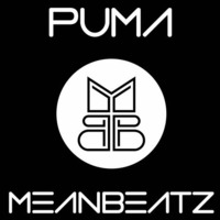 MeanBeatz - Puma (Original Mix) by MdB RadioDJs