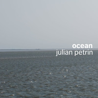 Ocean by julianpetrin