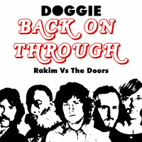 Doggie - Back On Through by Badly Done Mashups