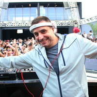 DJ Alessandro Kalero - The Essential Sound by DJ Alessandro Kalero