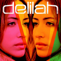 Delilah- I Love You So (Clip)(X-Cert Bootleg)OUT SOON ON ROLLING BEAT RECORDS by DJ Genesis XCert