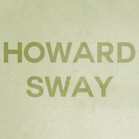 Sixty Minutes by Howard Sway
