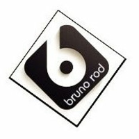 Bruno Rod LIVE @FrantikRadio 21Nov by Bruno Rod