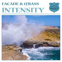 Facade & Q'Bass - Intensity (Facade Mix) [Black Hole/In Trance We Trust] by Facade (Joof Recordings)