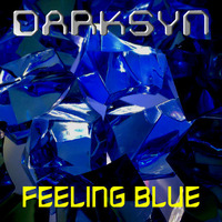 Darksyn - Feeling Blue (Demo) by Barbara