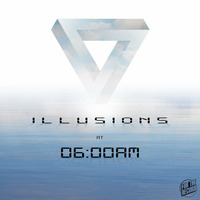 INDIGOD - Illusions At 6am (Nila 2am Remix) by Nila