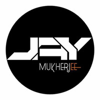 AAO RAJA-JAY MUKHERJI (SCRATCH CONCEPT) by JayMukherji ♪