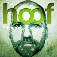 Shylence by Hoof