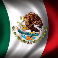 Paul Haro Tour Mexico Diciembre 2015 by Paul Haro