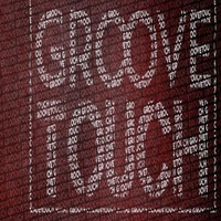 Keep On Edit (Groovetouch) by Groovemasta