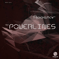 Powerlines EP // Moving Dub Records // Out now on Beatport //