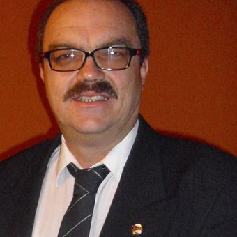 Music By CampY-Dragan Ilic