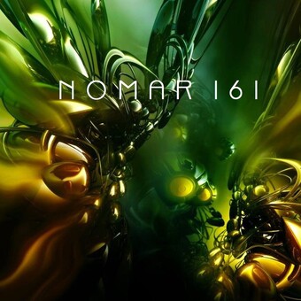 Nomar161