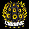 Chronic Sound