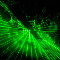 harmonic-20160408 by DJ Fiery