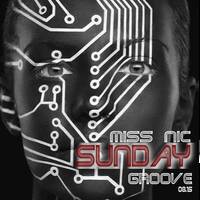 HypnoticTribalTechhouse