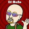 DJMoNo