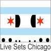 Live Sets Chicago