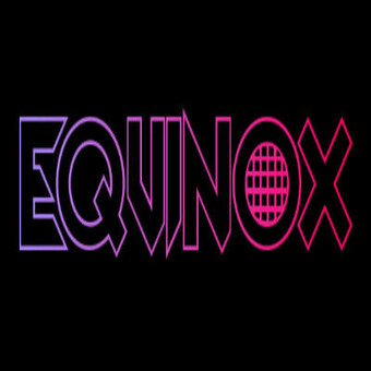 Equinox
