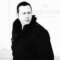 Dallas Obbserver Mixtape #107: DJ Culturegang by SOS Dallas DJ Archive