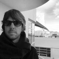 Dallas Observer Mixtape #101: Cle by SOS Dallas DJ Archive