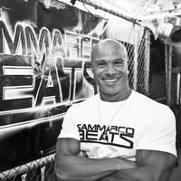 Sammarco Beats 267 -2-10-18 by Chris Sammarco