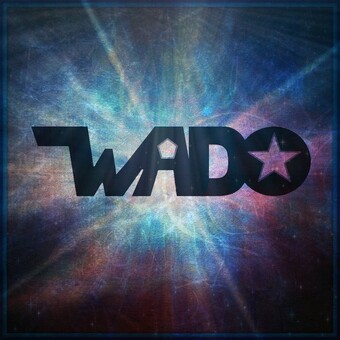 WADO