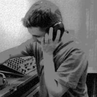 JJazproJect Sessions May 2011 (Part 1) by Dean Serafini