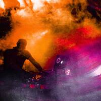 DJ Krivan "Smoky Beats" Mixtape (November 2014) by DJ Krivan
