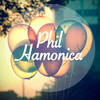 philhamonica